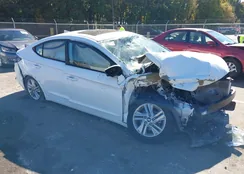 5NPD84LFXKH465635: 43478659