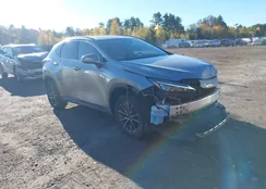 2T2AGCEZ7PC018094: 43478712