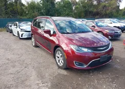 2C4RC1BG3HR636203: 43478720