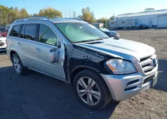 4JGBF7BE0CA762697: 43478722