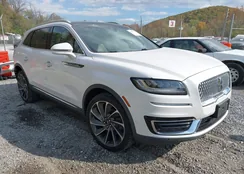 2LMPJ8LP6KBL10920: 43478733