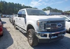 1FT7W2BT3KEC94693: 43478781