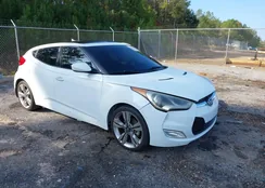 KMHTC6AD4DU122136: 43478808