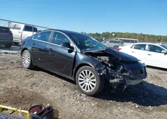 2G4GR5EK4C9131224: 43478817