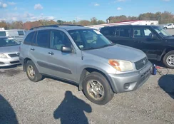 JTEHD20V446009670: 43478828