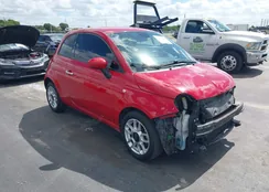 3C3CFFAR8FT502590: 43478840