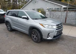 5TDBZRFH9JS893333: 43478862