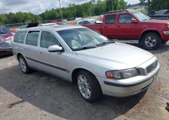 YV1SW58D922238877: 43478891