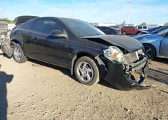 1G2AL18FX87261041: 43478902