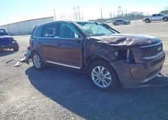 5XYP24HC0NG238530: 43478909