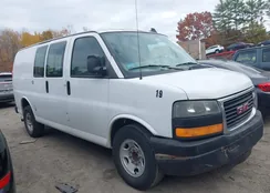 1GTW7AFG3L1187328: 43479013