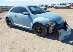 3VWJP7ATXCM605871: 43478058