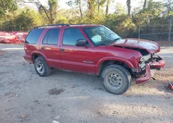 1GNCS13X73K103616: 43478103