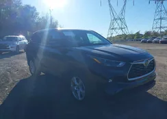 5TDKDRAHXPS505427: 43478118