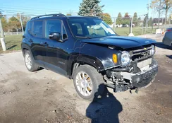 ZACNJABB6LPL04579: 43478125