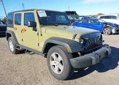 1C4BJWDG0DL531039: 43478142