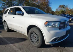 1C4SDJET8JC101647: 43478152