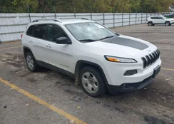 1C4PJMCS9FW600036: 43478156