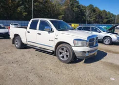 1D7HA18258J209130: 43478186