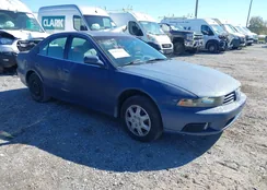 4A3AA46G53E104842: 43478221