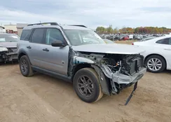 3FMCR9B62MRB35085: 43478256