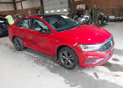 3VWC57BU2KM221569: 43478262