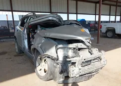 3GNAL2EK0ES666655: 43478280