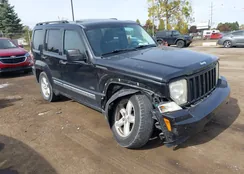 1J8GN28K69W557953: 43478281