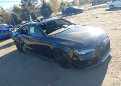 WUAW2AFC8EN904509: 43478297