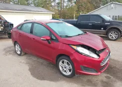 3FADP4BJ9HM169636: 43478307