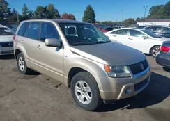 JS3TE941674203419: 43478327