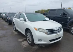 4T3ZA3BB6AU021209: 43478336