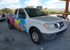 1N6BD0CT9GN715940: 43478372