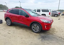 1FMCU0H64NUA80151: 43478377