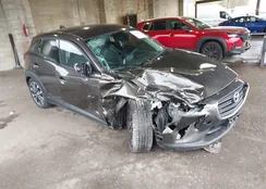 JM1DKFC71K0421641: 43478418