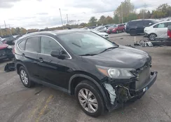 5J6RM4H72DL006403: 43478441