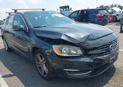 YV140MEK3F1260649: 43478443