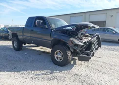 3B7KF23672M200733: 43478451