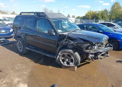 5N1ED28Y44C669291: 43479483