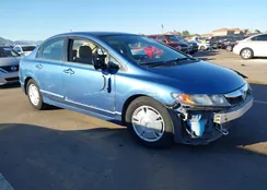 JHMFA36239S009356: 43479491