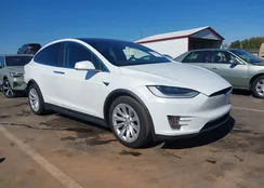 5YJXCDE24LF230976: 43479496