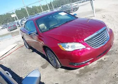 1C3BC7EG5BN535690: 43479497