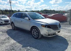 2LMHJ5FK3DBL57831: 43479500