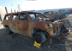 1GNSCJKC1FR593926: 43479519