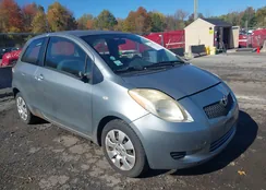 JTDJT923X75091220: 43479521