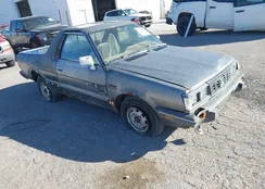 JF3AU53B4HE500905: 43479528