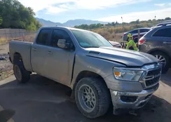 1C6RRFBG7NN342010: 43479545