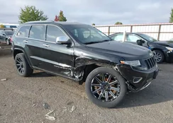 1C4RJFCM3EC434828: 43479546