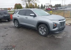 3GNAXHEG3SL100515: 43479570