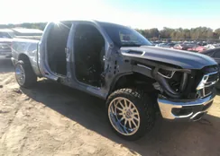 1C6SRFFT5KN739994: 43479591